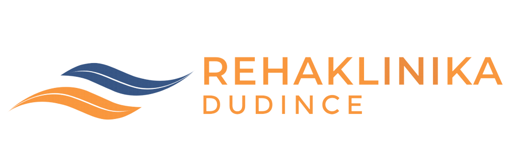 Logo Rehaklinika